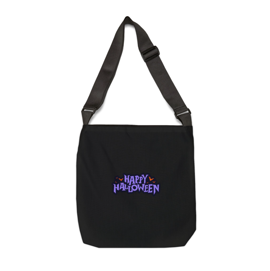 The Potions Meadow Crossbody Bag