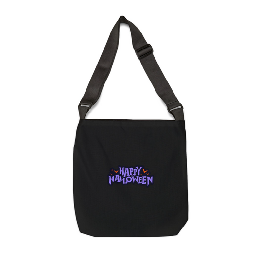 The Potions Meadow Crossbody Bag